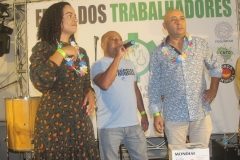 Festa-do-Trabalhador-Sti-Itatiba-2023-62