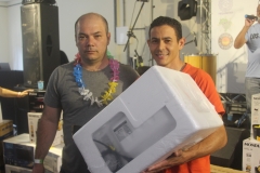 Festa-do-Trabalhador-Sti-Itatiba-2023-63
