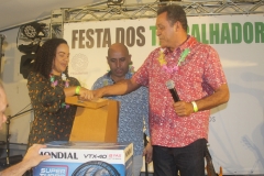 Festa-do-Trabalhador-Sti-Itatiba-2023-64