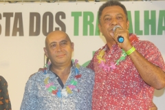 Festa-do-Trabalhador-Sti-Itatiba-2023-65