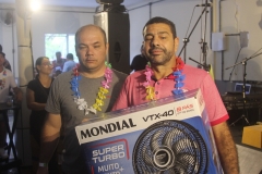Festa-do-Trabalhador-Sti-Itatiba-2023-66