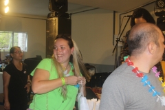 Festa-do-Trabalhador-Sti-Itatiba-2023-67