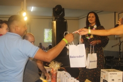 Festa-do-Trabalhador-Sti-Itatiba-2023-68