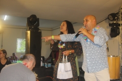 Festa-do-Trabalhador-Sti-Itatiba-2023-70