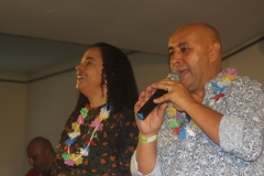 Festa-do-Trabalhador-Sti-Itatiba-2023-71