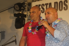 Festa-do-Trabalhador-Sti-Itatiba-2023-72