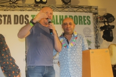 Festa-do-Trabalhador-Sti-Itatiba-2023-75