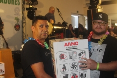 Festa-do-Trabalhador-Sti-Itatiba-2023-76