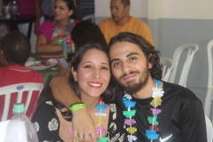 Festa-do-Trabalhador-Sti-Itatiba-2023-78