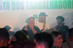 Festa-do-Trabalhador-Sti-Itatiba-2023-79