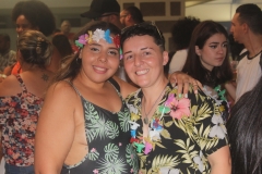 Festa-do-Trabalhador-Sti-Itatiba-2023-80