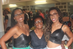 Festa-do-Trabalhador-Sti-Itatiba-2023-81