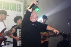 Festa-do-Trabalhador-Sti-Itatiba-2023-82