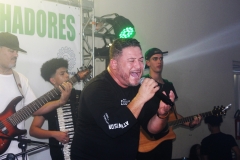 Festa-do-Trabalhador-Sti-Itatiba-2023-83
