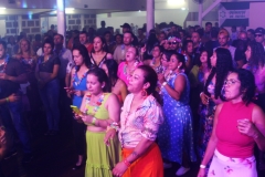 Festa-do-Trabalhador-Sti-Itatiba-2023-84