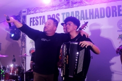 Festa-do-Trabalhador-Sti-Itatiba-2023-85