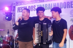 Festa-do-Trabalhador-Sti-Itatiba-2023-86
