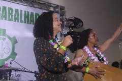 Festa-do-Trabalhador-Sti-Itatiba-2023-87