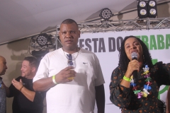 Festa-do-Trabalhador-Sti-Itatiba-2023-88