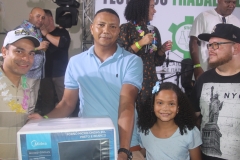 Festa-do-Trabalhador-Sti-Itatiba-2023-89