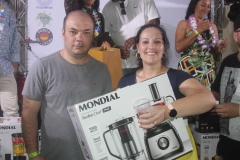 Festa-do-Trabalhador-Sti-Itatiba-2023-91