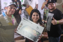 Festa-do-Trabalhador-Sti-Itatiba-2023-92