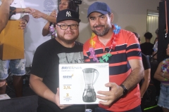 Festa-do-Trabalhador-Sti-Itatiba-2023-93