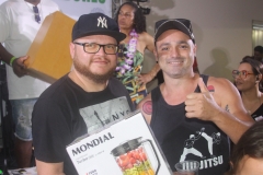 Festa-do-Trabalhador-Sti-Itatiba-2023-97