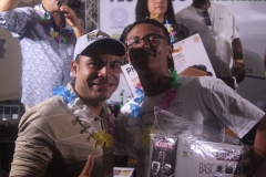 Festa-do-Trabalhador-Sti-Itatiba-2023-99