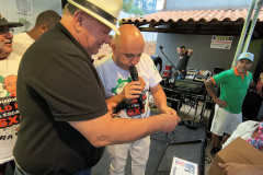 FESTA-DO-TRABALHADOR-2026-101