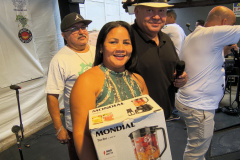 FESTA-DO-TRABALHADOR-2026-103