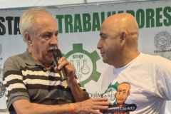 FESTA-DO-TRABALHADOR-2026-11
