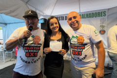 FESTA-DO-TRABALHADOR-2026-120
