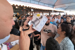 FESTA-DO-TRABALHADOR-2026-122
