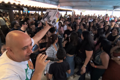 FESTA-DO-TRABALHADOR-2026-128