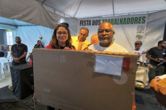 FESTA-DO-TRABALHADOR-2026-135
