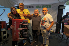 FESTA-DO-TRABALHADOR-2026-139