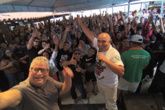 FESTA-DO-TRABALHADOR-2026-141