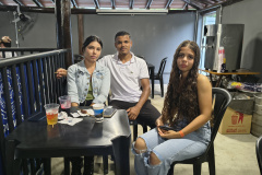 FESTA-DO-TRABALHADOR-2026-142