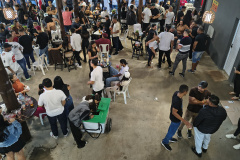 FESTA-DO-TRABALHADOR-2026-143