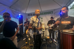 FESTA-DO-TRABALHADOR-2026-156