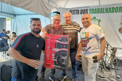 FESTA-DO-TRABALHADOR-2026-16