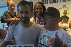 FESTA-DO-TRABALHADOR-2026-165