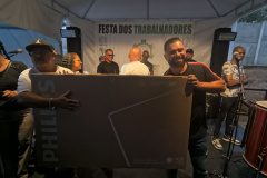 FESTA-DO-TRABALHADOR-2026-166