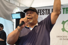 FESTA-DO-TRABALHADOR-2026-17