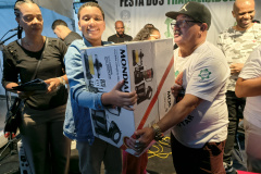 FESTA-DO-TRABALHADOR-2026-170