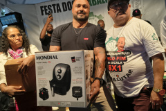 FESTA-DO-TRABALHADOR-2026-172