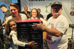 FESTA-DO-TRABALHADOR-2026-173
