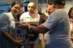 FESTA-DO-TRABALHADOR-2026-176