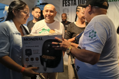 FESTA-DO-TRABALHADOR-2026-177